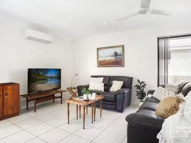 Unique 6 Osage Street, Caloundra West, QLD 4551