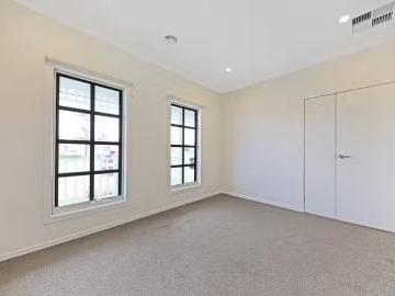 Rental! 6 Amphitheatre Street, Eynesbury, VIC 3338