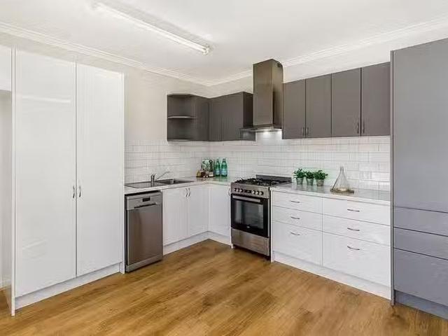 Deal! 6 Ashley Street, Ironbark, VIC 3550