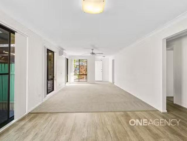 Cheap 6 Byron Avenue, North Nowra, NSW 2541