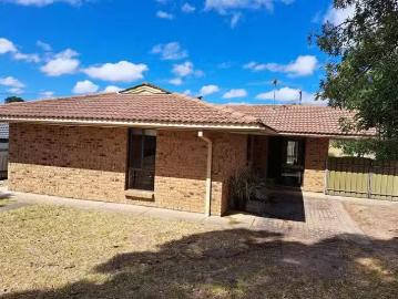 Deal! 6 Balmoral Road, Woodside, SA 5244