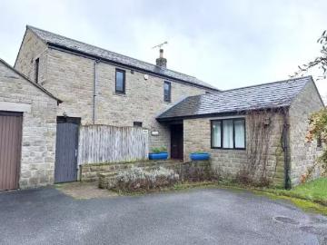 Just in! 6 bedroom house share for rent in Barkerend Road, Bra.