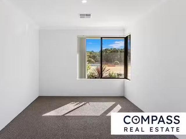 Cheap 6 Biriwal Way, Yanchep, WA 6035