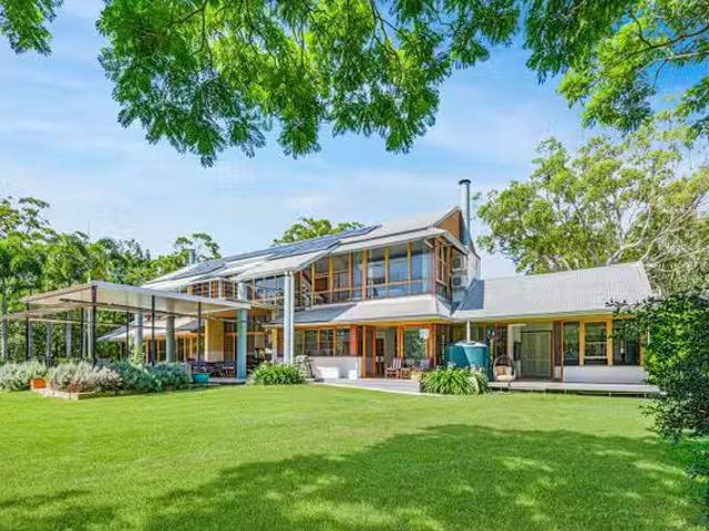 Cheap 6 BR 54 70 Platres Drive, THORNLANDS, QLD 4164 House f.