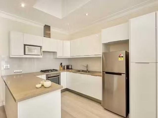 Unique 6 Brae Street, Bronte, NSW 2024