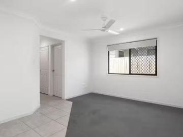 Rental! 6 Danbulla Street, YARRABILBA, QLD 4207 House for Rent