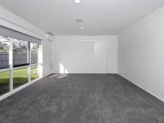 New 6 Daniel Drive, Langwarrin, VIC 3910