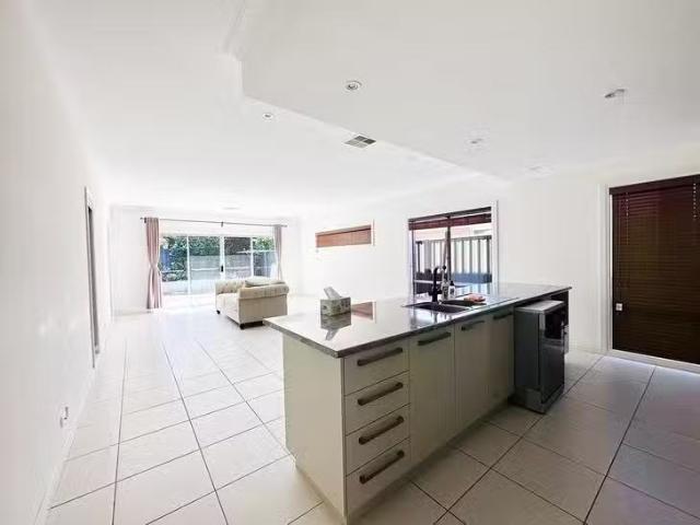 Just in! 6 Davis Court, Glynde, SA 5070