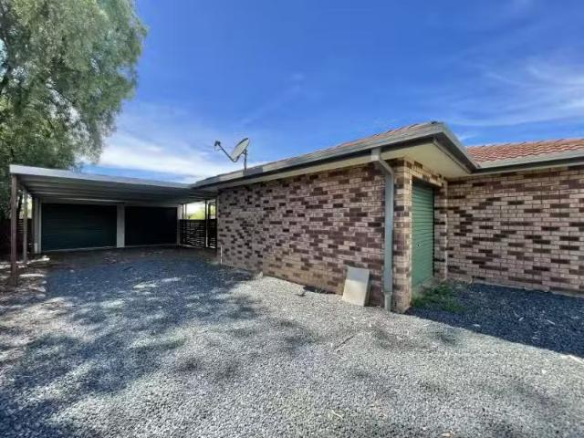 Cheap 6 Dover Street, Forbes House for rent Listed by Hayley.