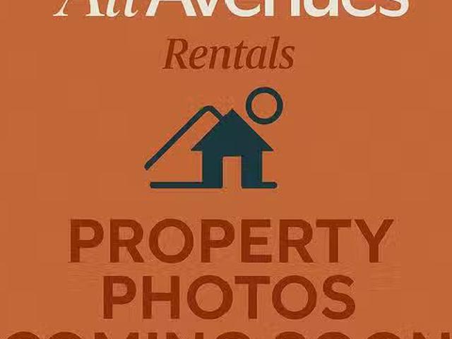 Rental! 6 Etheridge Street, Nar Nar Goon North, VIC 3812
