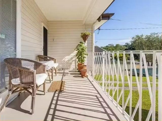 Rental! 6 Enfield Street, Mount Gravatt East, QLD 4122