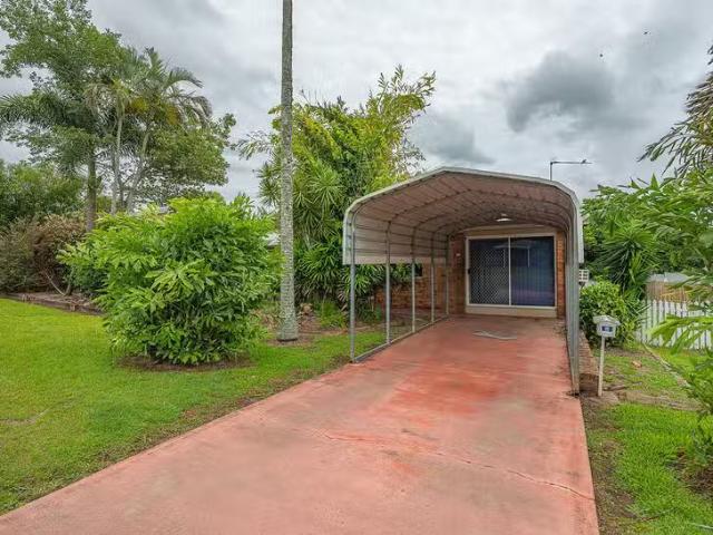 Rental! 6 Furness Road, Southside, QLD 4570