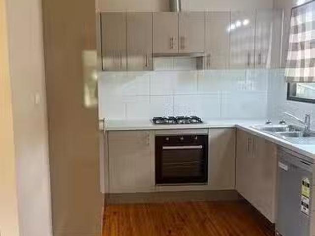 Charming 6 Factory Street, Kallangur, QLD 4503