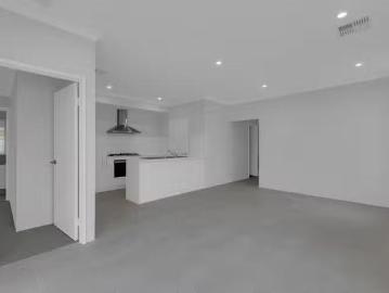 Charming 6 Gunsynd Lane, Byford, WA 6122
