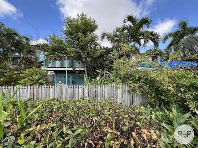 Nice 6 Goldsworthy Street, Heatley, QLD 4814