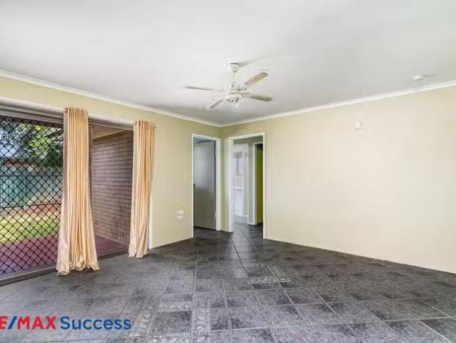 Deal! 6 Gorman Street, Darling Heights, QLD 4350
