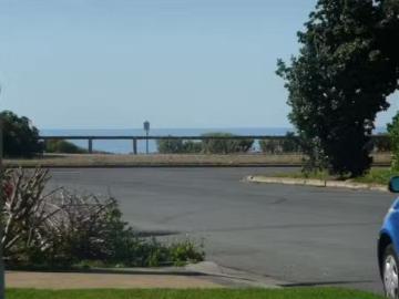 Cozy 6 Hamilton Road, Aldinga Beach, SA 5173