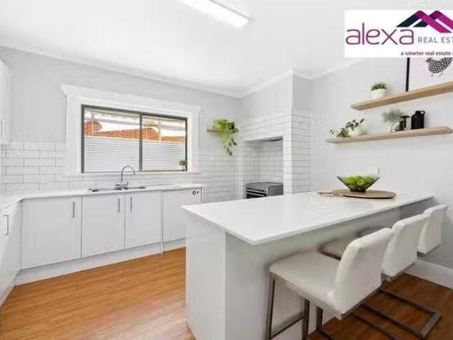 Cheap 6 Holder Avenue, Richmond, SA 5033