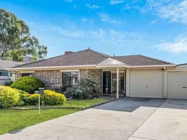 Cheap 6 Janine Drive, Burton, SA 5110