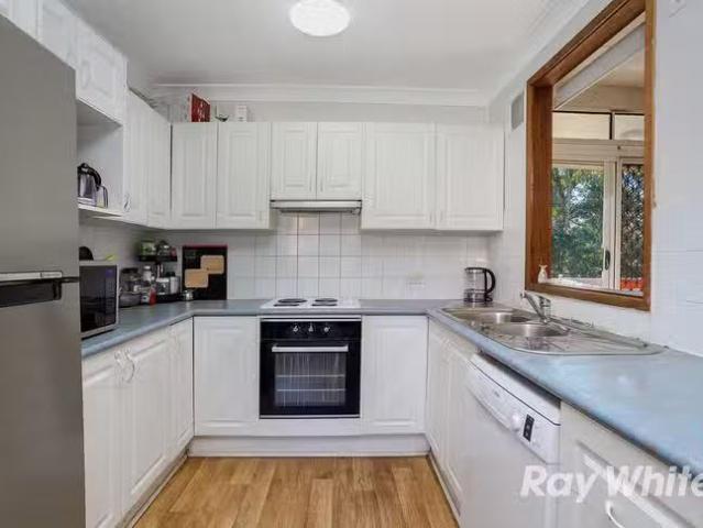 Deal! 6 Karuah Road, Penrith, NSW 2750