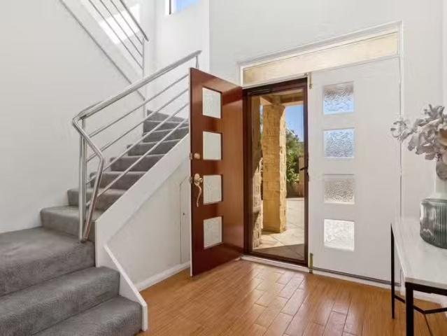 Nice 6 Lawler Street, SOUTH PERTH, WA 6151 House for Rent
