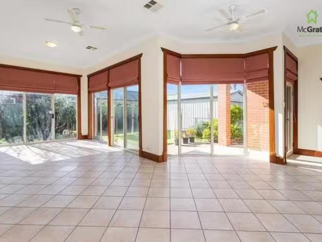 Cheap 6 Phillipps Street, Somerton Park, SA 5044