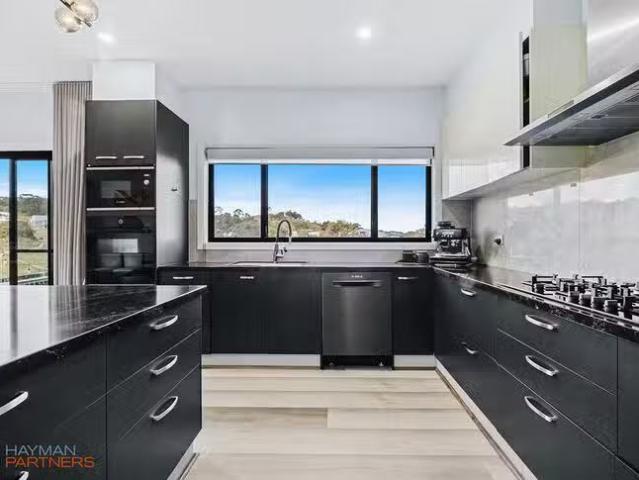 Just in! 6 Summerhayes Street, Taylor, ACT 2913