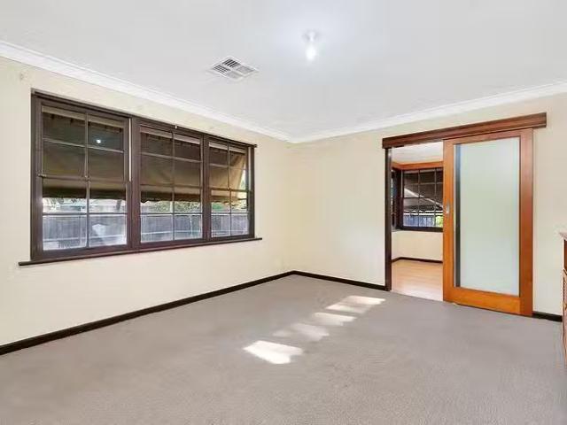 Rental! 6 Shorthorn Crescent, Salisbury North, SA 5108