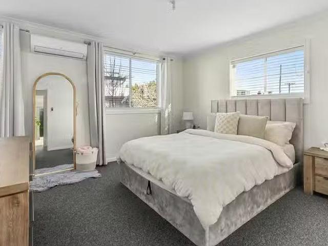 For Rent! 6 Spencer Street, East Launceston, TAS 7250