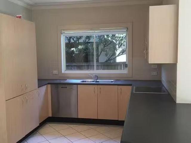 Rental! 6 Tunks Street, Northbridge, NSW 2063
