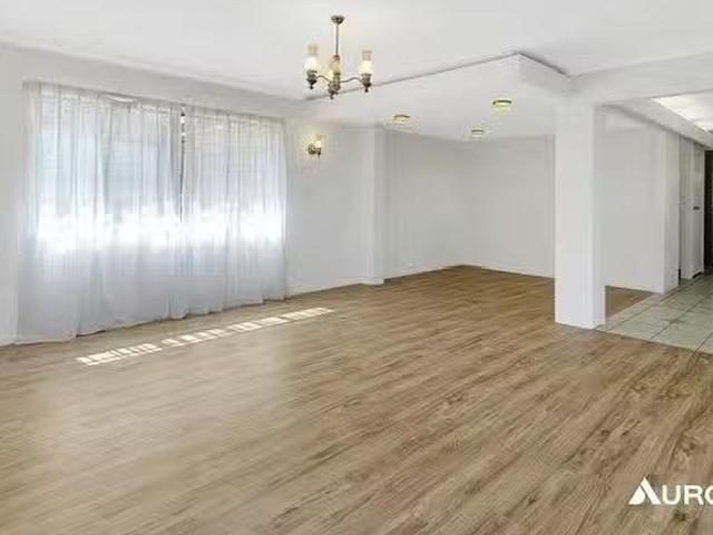For Rent! 6 Tarcutta Street, Cleveland, QLD 4163