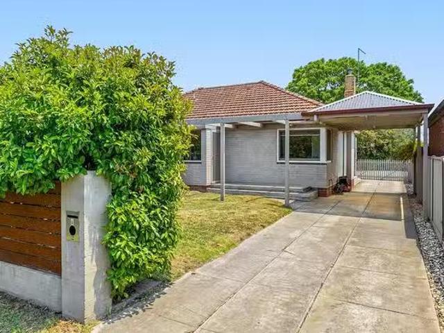 Rental! 6 Vale Street, Alfredton, VIC 3350