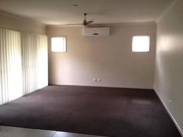 Cheap 6 Waterclover Drive, Upper Coomera, QLD 4209