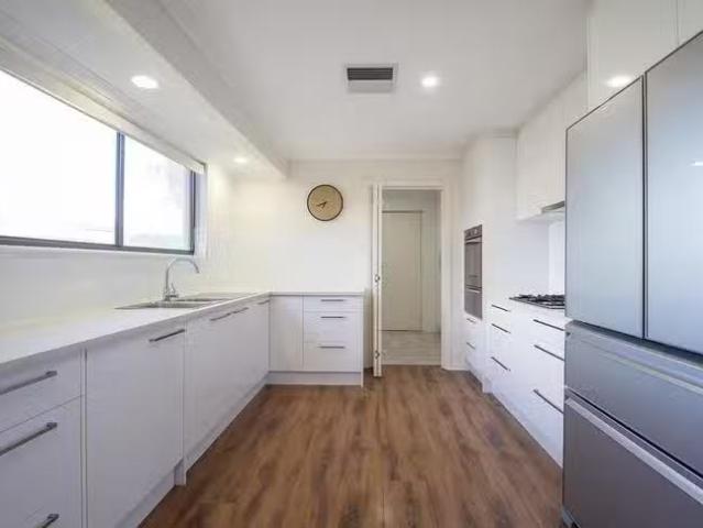 Nice 6 Wattle Drive, Risdon Park South, SA 5540