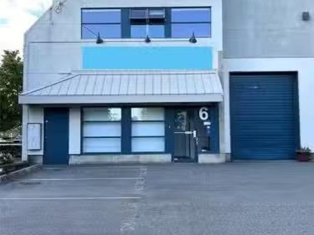 Rental! 6 416 Garbally Rd, Victoria, BC, V8T 2K1 commercial.