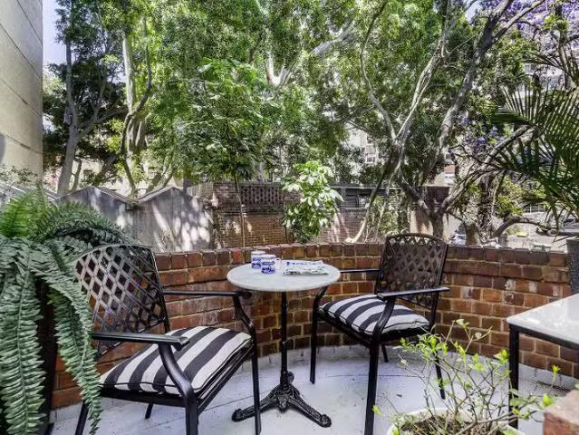 For Rent! 6 8 Ithaca Road, Elizabeth Bay NSW 2011