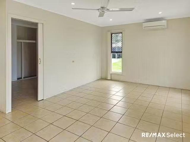 Charming 6 8B Absy Court, Glenella, QLD 4740