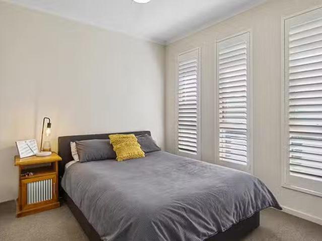 For Rent! 6A Torquay Road, Sturt, SA 5047