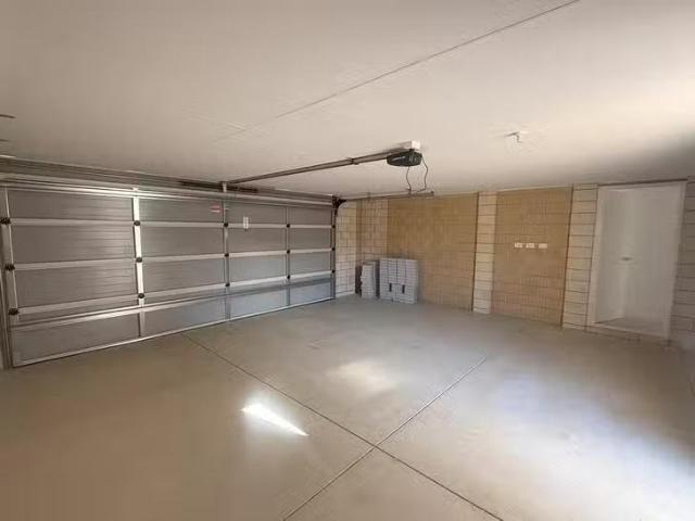 Nice 6A Whittaker Way, Waroona, WA 6215