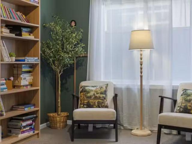 Unique 6A Young Boulevard, PARALOWIE, SA 5108 House for Rent
