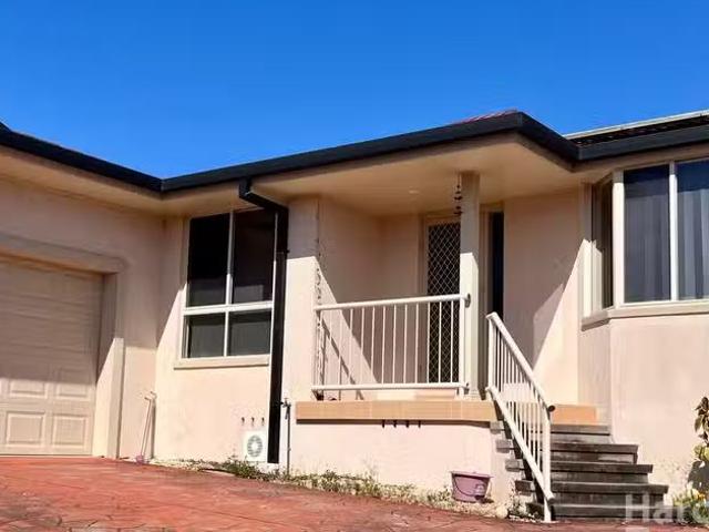 Nice 6A Beech Place, South West Rocks, NSW 2431 House for Rent