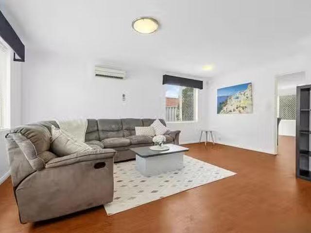 Unique 6A Beveridge Street, Bentley, WA 6102