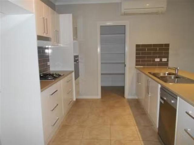 Charming 6A Clare Court, MUDGEE House for rent Listed by Chlo.