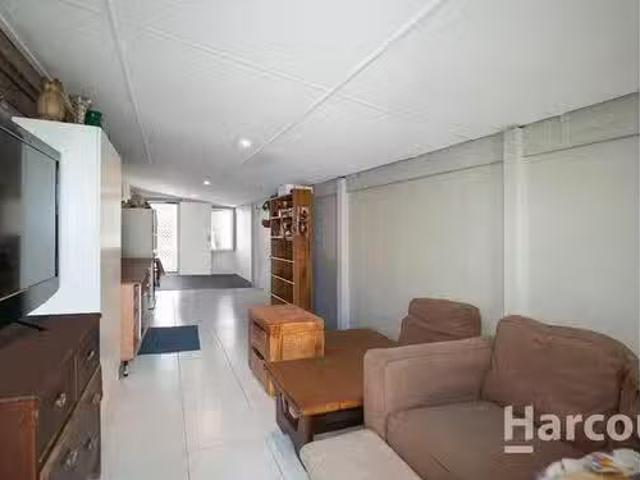 Cheap 6A Joyce Street, Svensson Heights, QLD 4670