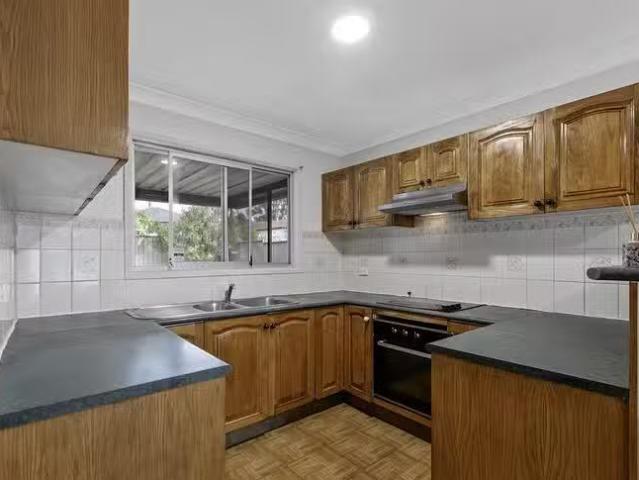 Rental! 6A Kurrajong Avenue, Mount Druitt, NSW 2770