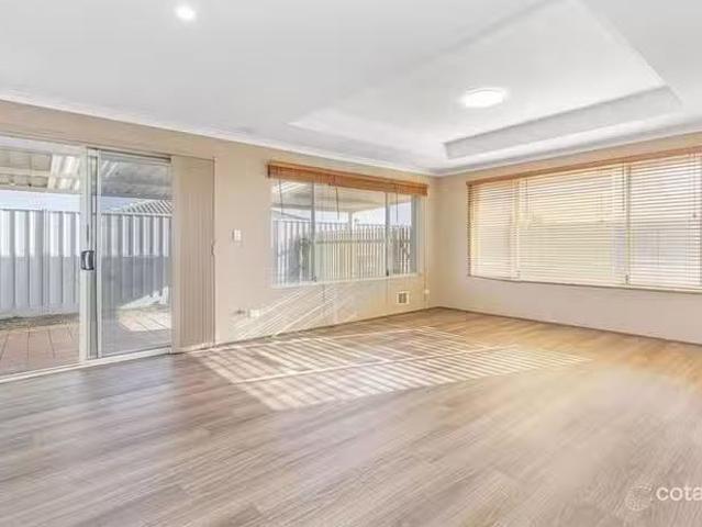 Cheap 6A Leeves Court, Quinns Rocks, WA 6030
