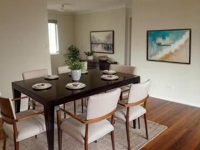Cheap 6A Narianne Street, Marsden, QLD 4132