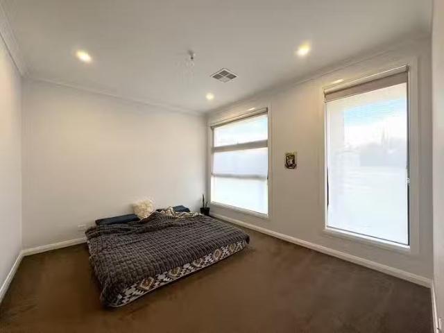 Deal! 6A Reisling Road, Wynn Vale, SA 5127