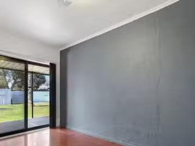 Just in! 6B Woodcutts Road, Davoren Park, SA 5113
