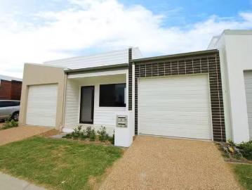 Unique 6B Castleview Lane, Garbutt, QLD 4814